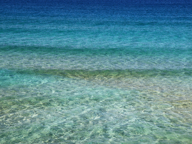 Hotel Villaggio dei Pescatori | Isola di Ponza